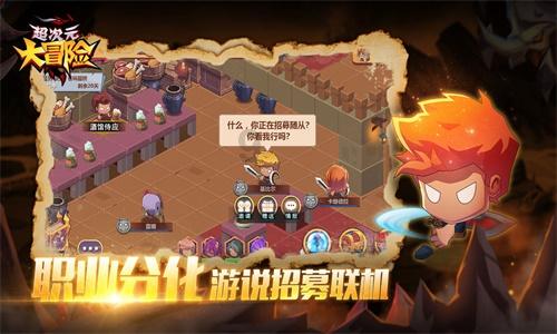 发现孩子有一些坏习惯，应该一味地纵容还及时帮助孩子改正呢？为何？