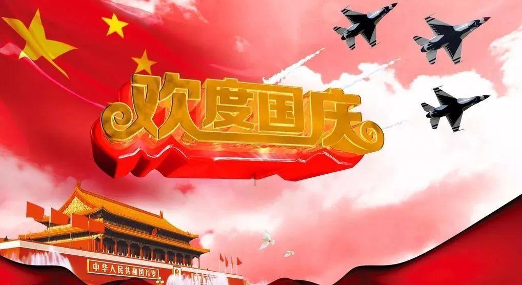 大泽动力汽油发电机组