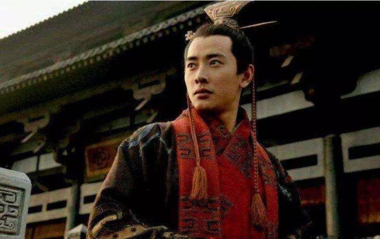 点燃乡村治理明灯 照亮幸福振兴之路
